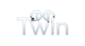 Twin